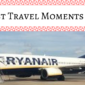 9 Worst Travel Moments of 2015