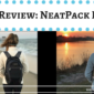 Product Review: NeatPack Backpack