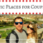9 Romantic Places for Couple Travel