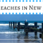 Best Beach Towns in New Jersey