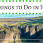 Best Things to Do in Iceland