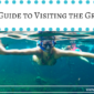 Complete Guide to Visiting Mexico’s Gran Cenote