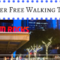Tipster Free Walking Tours