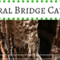 Natural Bridge Caverns