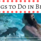 Things to Do in Belize