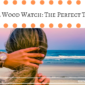 Jord Natural Wood Watch: The Perfect Travel Watch